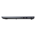 MEDION Avantum 17 E1 Specs