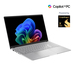 ASUS Vivobook S15 S 15 Specyfikacje ASUS Vivobook S15 S 15 Specyfikacje