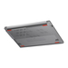 ASUS Vivobook Go 15 E1504FA-NJ649W Prijs en specificaties