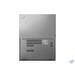 Lenovo ThinkPad E15 Gen 2 (Intel) 20TD0041HH Caratteristiche Lenovo ThinkPad E15 Gen 2 (Intel) 20TD0041HH Caratteristiche