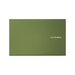ASUS Vivobook S15 S532FL-BQ340T Características ASUS Vivobook S15 S532FL-BQ340T Características