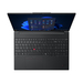 Lenovo ThinkPad E16 Gen 3 (Intel) 21SR0081US Características Lenovo ThinkPad E16 Gen 3 (Intel) 21SR0081US Características
