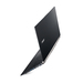 Acer Aspire V Nitro VN7-591G-57LU Caratteristiche