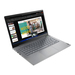 Lenovo ThinkBook 14 G4 IAP 21DH008TIX Prix et caractéristiques