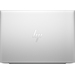HP EliteBook 800 840 G10 7L805ET Prix et caractéristiques