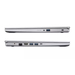 Acer Aspire Go 15 AG15-42P-R6QL Specs Acer Aspire Go 15 AG15-42P-R6QL Specs