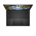 DELL Precision 5000 5560 FJ7P0 Price, score and specs DELL Precision 5000 5560 FJ7P0 Price, score and specs