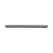 Lenovo ThinkPad T T16 21HH0042US Características Lenovo ThinkPad T T16 21HH0042US Características