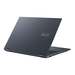ASUS Vivobook S14 Flip OLED TP3402ZA-KN266X Precio, nota y características