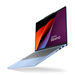Lenovo IdeaPad Slim 5 13ARP10 83J2005FFR Caractéristiques