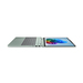 Lenovo IdeaPad 5 2-in-1 15IPH11 Copilot+ 83UL0020UK Ausstattung Lenovo IdeaPad 5 2-in-1 15IPH11 Copilot+ 83UL0020UK Ausstattung