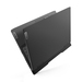 Lenovo IdeaPad G Gaming 3 16IAH7 82SA00J2GE Preis, Note und Ausstattung