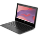 HP Chromebook 11 Fortis x360 G3 J 4L1K6EA Specs HP Chromebook 11 Fortis x360 G3 J 4L1K6EA Specs