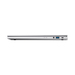 Acer Aspire Go 15 AG15-32P-36V4 Specyfikacje Acer Aspire Go 15 AG15-32P-36V4 Specyfikacje