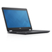 DELL Latitude 5000 E5470 CFG-18009395-8 Características