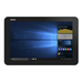 ASUS Transformer Mini T103HAF-X5DHDCB1 Specs