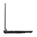 ASUS ROG Strix G16 G615JHR-DS74 Price and specs ASUS ROG Strix G16 G615JHR-DS74 Price and specs