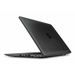 HP ZBook 15u G4 Y6J99EA#ABH Specs