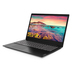 Lenovo IdeaPad S ideapad S145-15IGM 81MX005NTX Caractéristiques Lenovo IdeaPad S ideapad S145-15IGM 81MX005NTX Caractéristiques