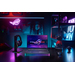 ASUS ROG Strix SCAR 18 G834JYR-R6019W 90NR0IP2-M001X0 Specs
