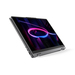 Lenovo Yoga 7 2-in-1 16IPH11 Copilot+ 83TE001DGE Ausstattung Lenovo Yoga 7 2-in-1 16IPH11 Copilot+ 83TE001DGE Ausstattung