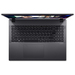 Acer TravelMate P2 TMP216-51-598H Caratteristiche Acer TravelMate P2 TMP216-51-598H Caratteristiche