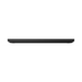 Lenovo ThinkPad X X13 Gen 3 (Intel) 21BN003EGE Specificaties Lenovo ThinkPad X X13 Gen 3 (Intel) 21BN003EGE Specificaties