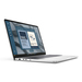 DELL Pro 16 PC16255 YXRKP Ausstattung