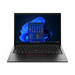 Lenovo ThinkPad L L13 Yoga Gen 3 (AMD) 21BB0021GE Specificaties
