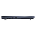 ASUS ExpertBook B3 Flip B3402FBA-LE0172X Specyfikacje