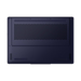 Lenovo Legion 7 15ASH11 Copilot+ 83V90004GE Cena, ocena i specyfikacje