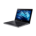 Acer TravelMate Spin B3 TMB311R-33-C9SN Preis, Note und Ausstattung Acer TravelMate Spin B3 TMB311R-33-C9SN Preis, Note und Ausstattung