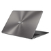 ASUS Zenbook 14 UX430UN-GV033T Caractéristiques