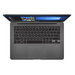 ASUS Zenbook 14 UX430UN-GV033T Caractéristiques