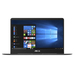 ASUS Zenbook 14 UX430UN-GV033T Caractéristiques