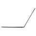 ASUS Zenbook 14 UX430UN-GV033T Caractéristiques