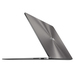ASUS Zenbook 14 UX430UN-GV033T Caractéristiques