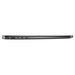 ASUS Zenbook 14 UX430UN-GV033T Caractéristiques