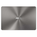 ASUS Zenbook 14 UX430UN-GV033T Caractéristiques