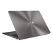 ASUS Zenbook 14 UX430UN-GV033T Caractéristiques