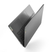 Lenovo IdeaPad 3 14ITL6 82H701Q3FR Prezzo, voto e caratteristiche
