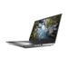 DELL Precision 7000 7780 S004P7780USVP Características DELL Precision 7000 7780 S004P7780USVP Características