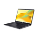 Acer Chromebook 514 C937T-C2RF Specificaties