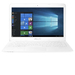 ASUS Vivobook F402NA-GA223T Características
