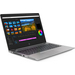 HP ZBook 14u 14U G5 2ZC01EA Specs