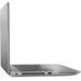 HP ZBook 14u 14U G5 2ZC02EA#ABH Specs HP ZBook 14u 14U G5 2ZC02EA#ABH Specs