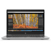 HP ZBook 14u 14U G5 2ZC02EA#ABH Specs HP ZBook 14u 14U G5 2ZC02EA#ABH Specs