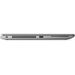 HP ZBook 14u 14U G5 2ZC01EA Specs