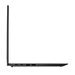 Lenovo ThinkPad X X1 21HM002DUS Ausstattung Lenovo ThinkPad X X1 21HM002DUS Ausstattung