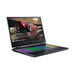 Acer Nitro 5 AN515-46 NH.QH2SI.005 Caratteristiche Acer Nitro 5 AN515-46 NH.QH2SI.005 Caratteristiche